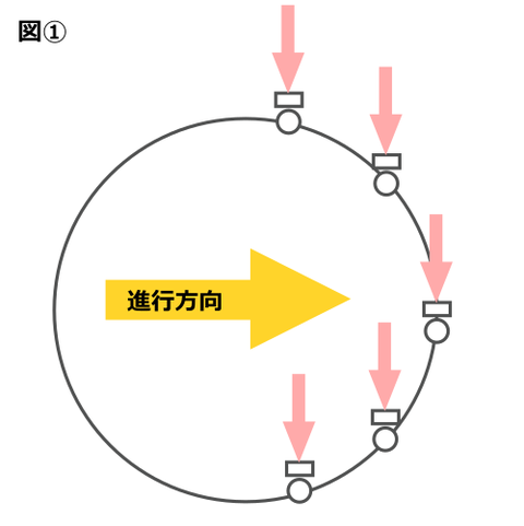 rect9070