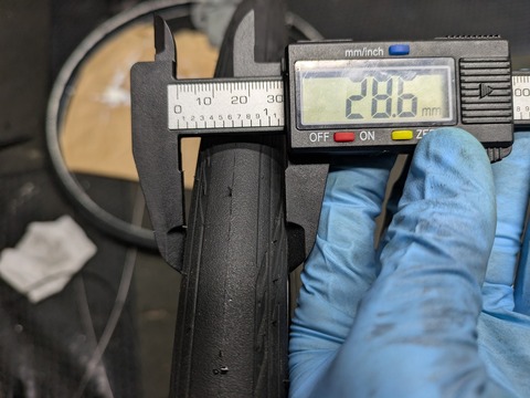 PXL_20260303_220337467