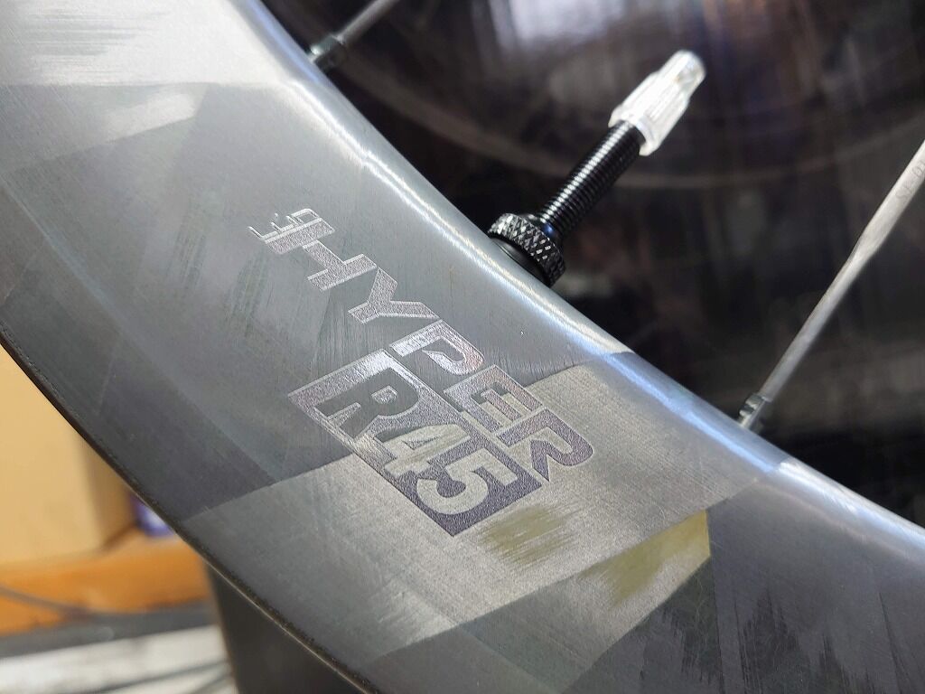 ☆RiM様☆大人気セット 4点 プロアルギナインプラス他 シナジー リピ割 GRKマルチユースリヤナックルAアーム‼️ | ⚡️SHIBATA⚡️DR