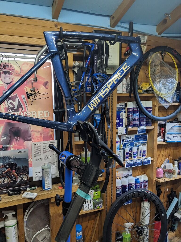 r8170アルテグラコンポ ブレーキ前後、バッテリー、FD、RD 楽天市場】Shimano (シマノ) ULTEGRA (アルテグラ) Di2 R8170