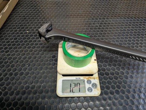 PXL_20251007_072325492