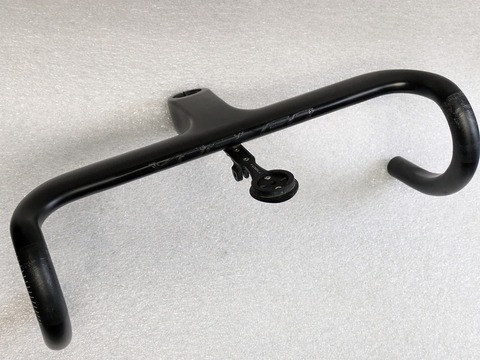 PXL_20240928_065121211