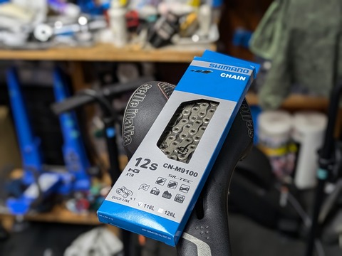 PXL_20241026_072001344.PORTRAIT