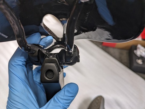 PXL_20240328_002903803