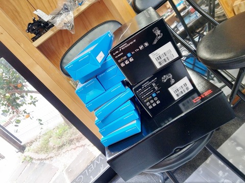 IMAG5650