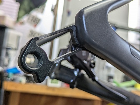 PXL_20251008_043042319.PORTRAIT.ORIGINAL