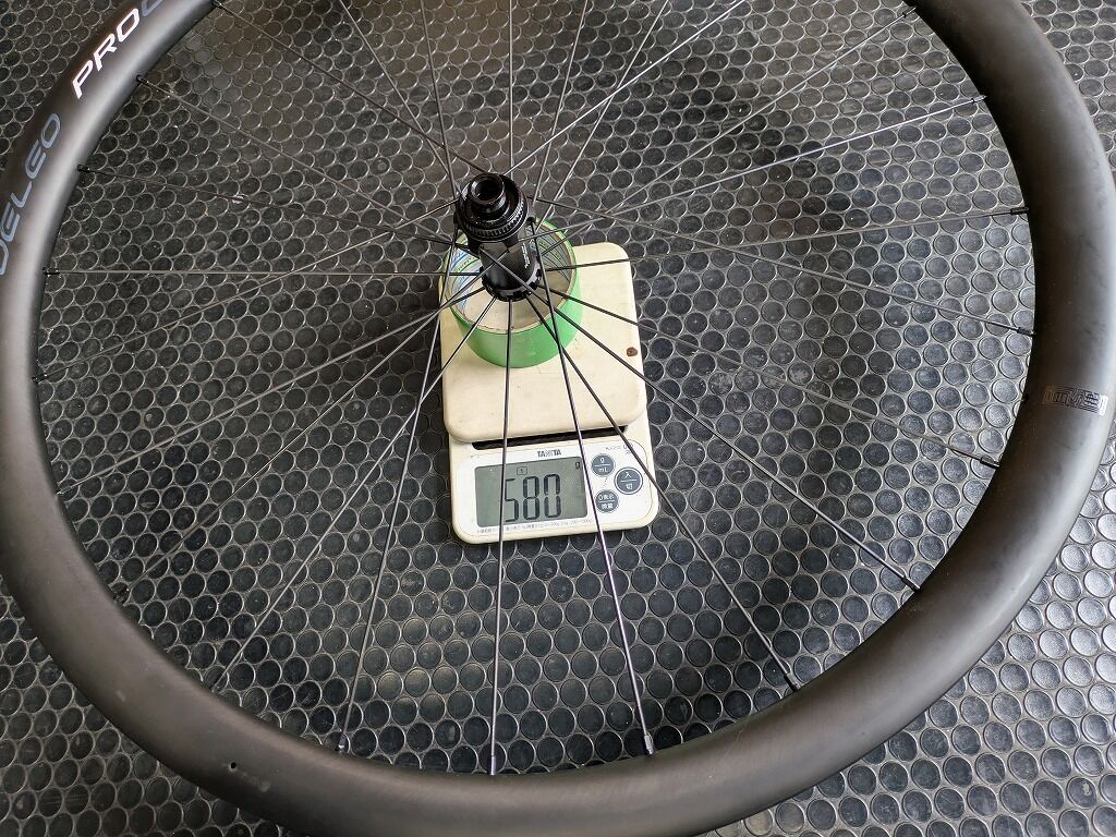 パーツ YOELEO SAT C35 DB PRO NXT SL2 SAT C35 DB PRO NxT SL2 – Yoeleo Japan
