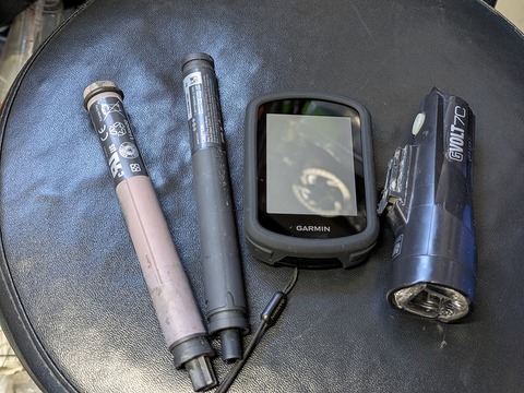 PXL_20260112_065514520.PORTRAIT.ORIGINAL