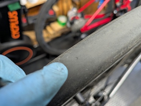 PXL_20260121_220214735