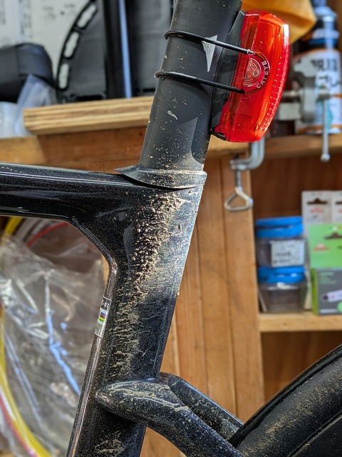 PXL_20251031_225244059.PORTRAIT