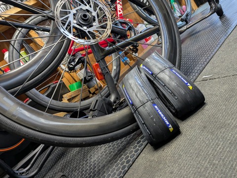 PXL_20260121_220423025