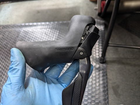 PXL_20250816_005055656