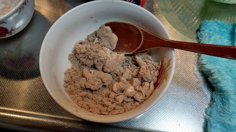 IMAG0175