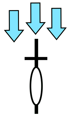 rect4166