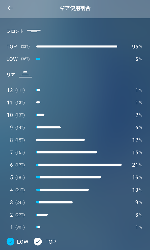 Screenshot_20241008-170610