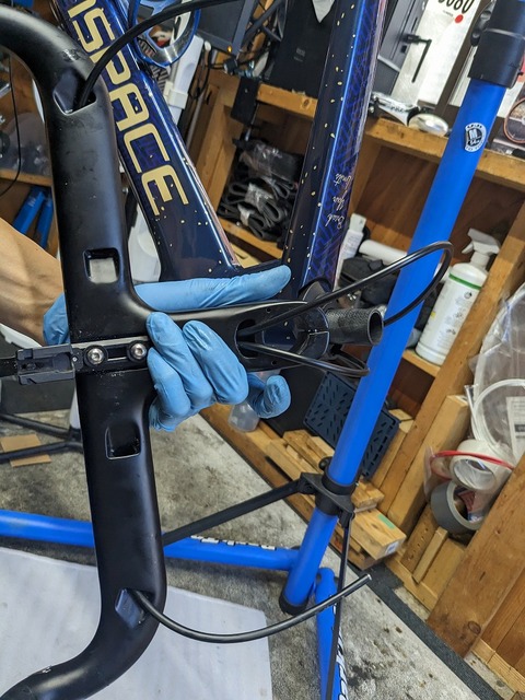 PXL_20231007_060425566