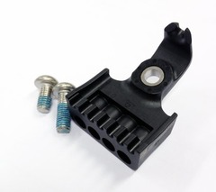 Di2外装セット Amazon | トウカ (go go bike) ライブディオDio用 ZX AF35 Ⅱ型