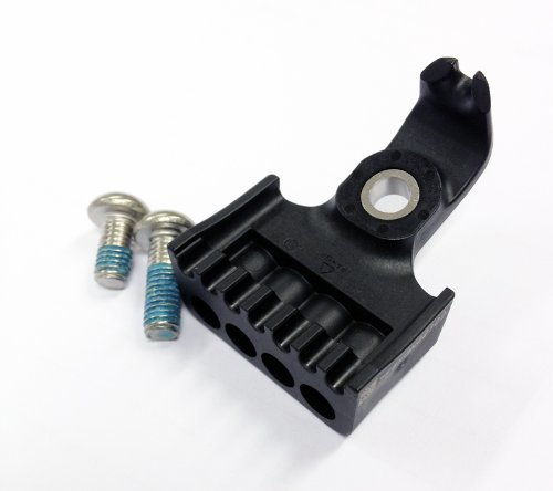 シマノ 11速 ジャンクション Di2 シマノ電動コンポ Di2の互換性情報（10～11s） | すくみずログ