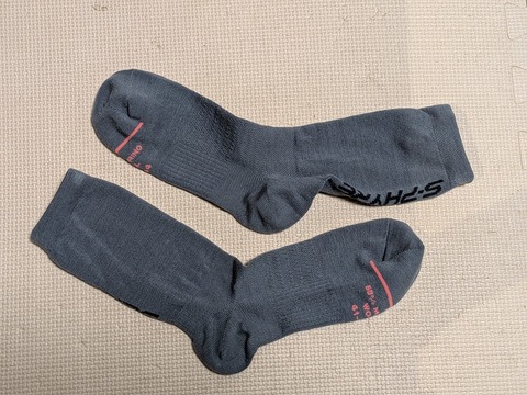 PXL_20241129_074457753