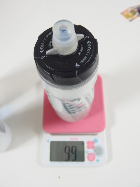 P6303092