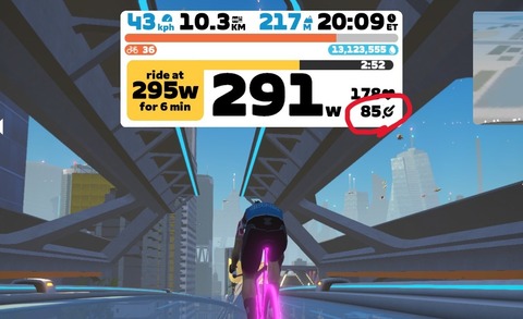 1689028944520