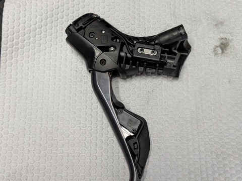 PXL_20250816_005304014