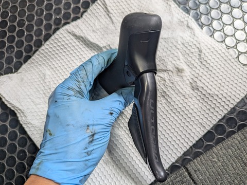 PXL_20250816_005654780