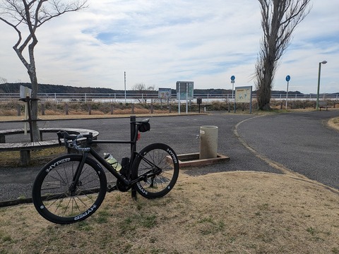 PXL_20250318_044738053.MP