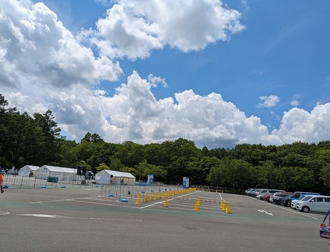 PXL_20240601_032226065