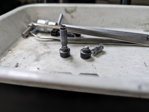 PXL_20240413_024537894