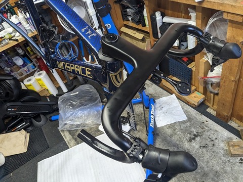 PXL_20231007_062404173