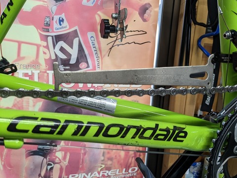 PXL_20230608_040629622