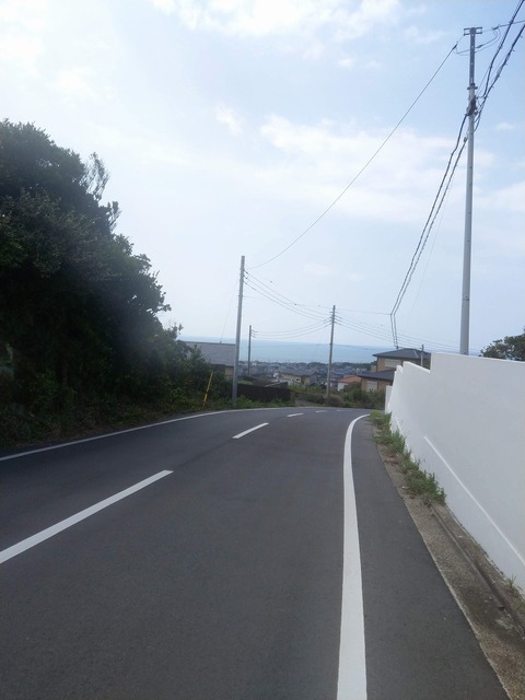 IMAG9022