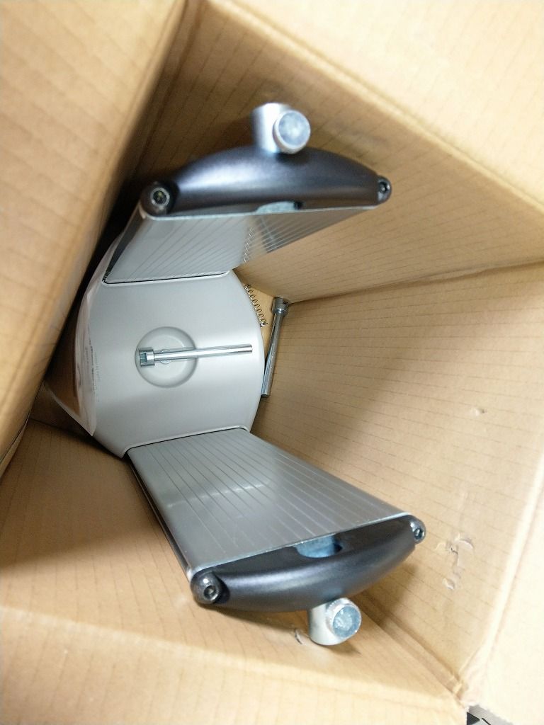 MINOURA FT-50 振れ取り台 MINOURA（ミノウラ）振れ取り台 FT-50 FT50 送料無料