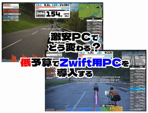 rect88669
