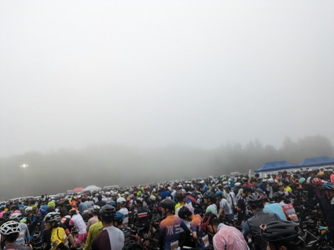 PXL_20240601_212729706