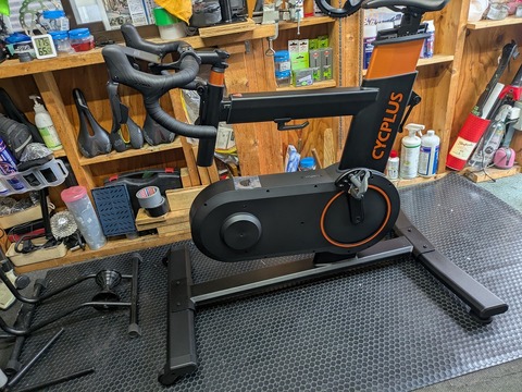 PXL_20251023_014704593