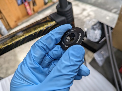 PXL_20240328_004009314