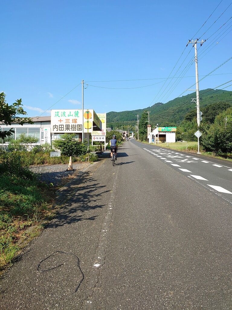 関東激坂三選 脚付きせずに上るためのパワーはどれぐらい えふえふぶろぐ 関東激坂三選 脚付きせずに上るためのパワーはどれぐらい えふえふぶろぐ