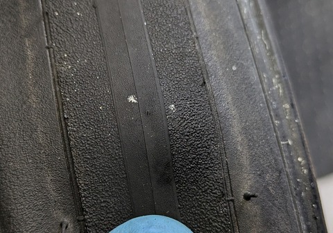 PXL_20260328_010624049