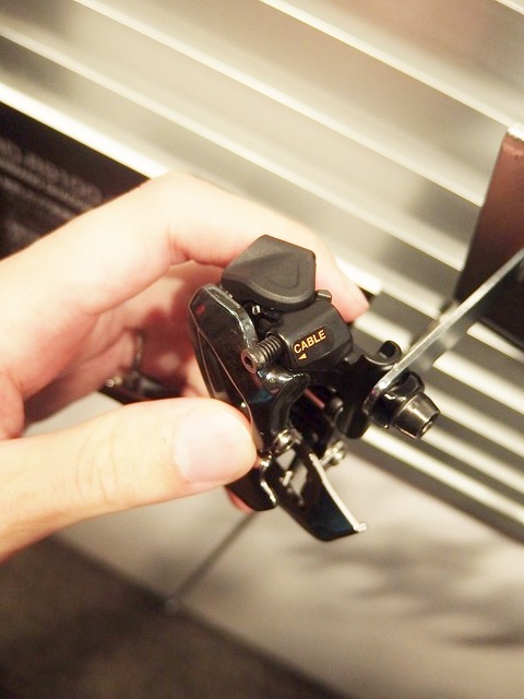 P9143995
