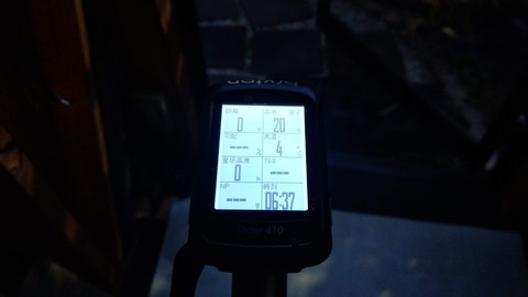 IMAG0999_R