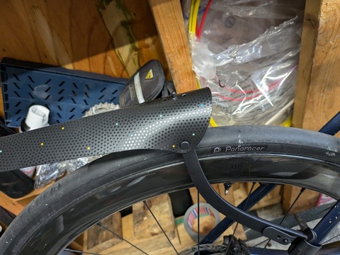 PXL_20240712_073114906