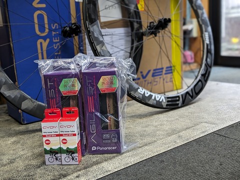 PXL_20240409_011153431.PORTRAIT