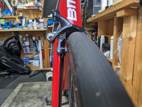 PXL_20230731_045947337.MP