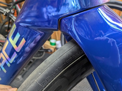 PXL_20260206_035806690