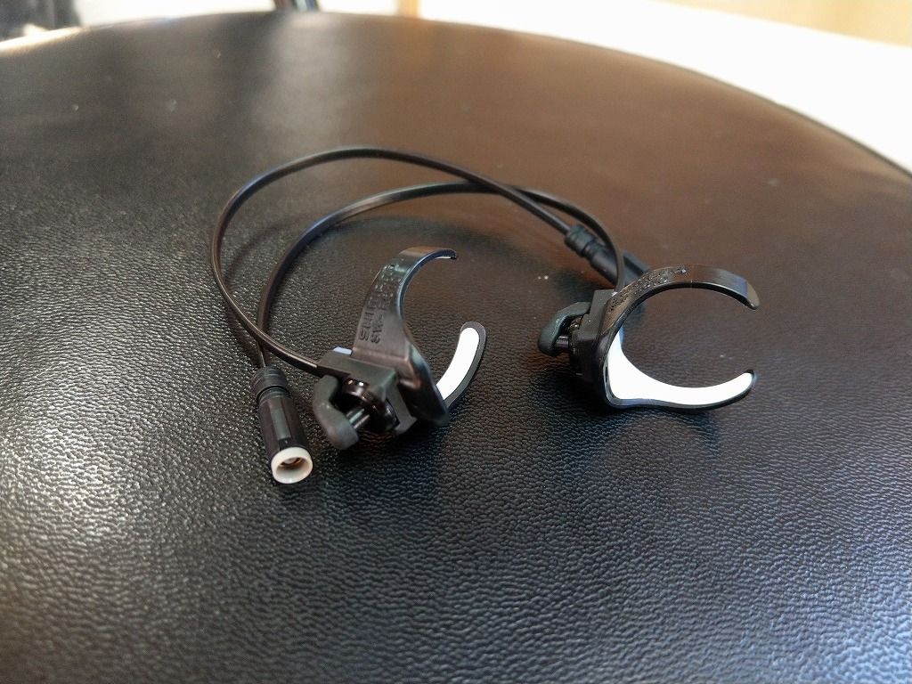 シマノ SHIMANO 電動 Di2 スプリンタースイッチ SW-R610 左右セット IS771 シマノ SHIMANO SW-R9150 電動 Di2 スプリンタースイッチ