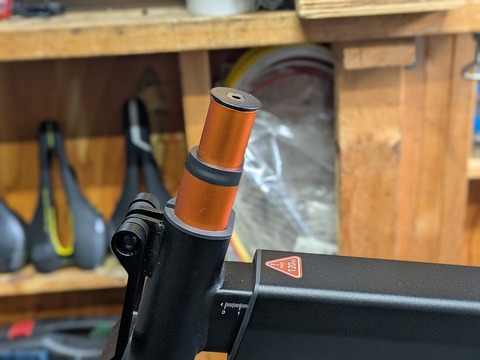 PXL_20251023_013021874.PORTRAIT