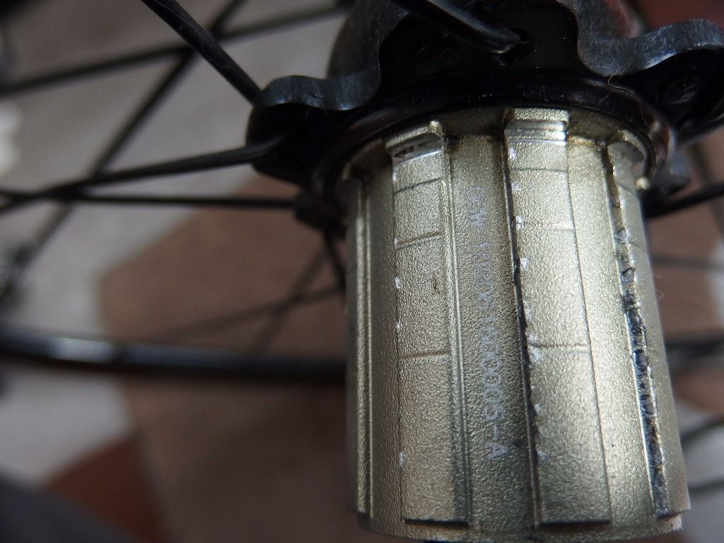 ノバテックハブってどんなもん えふえふぶろぐ