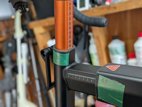 PXL_20251105_013223829.PORTRAIT